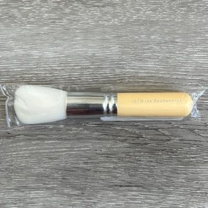 Bare Escentuals Hydrate & Brighten Brush